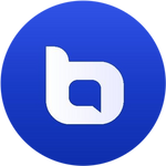 Bixin logo
